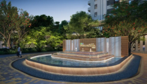 M3M Big Billion Sale 2026