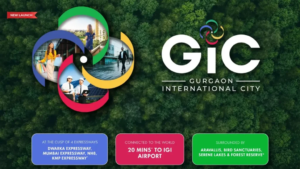 M3M Big Billion Sale 2026