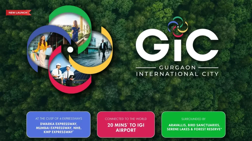 M3M Big Billion Sale 2026