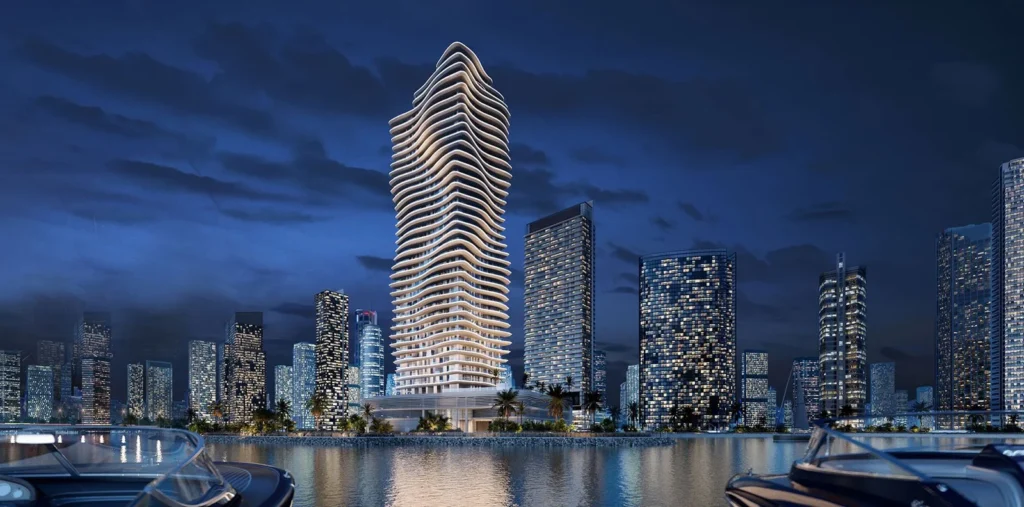 M3M Big Billion Sale 2026